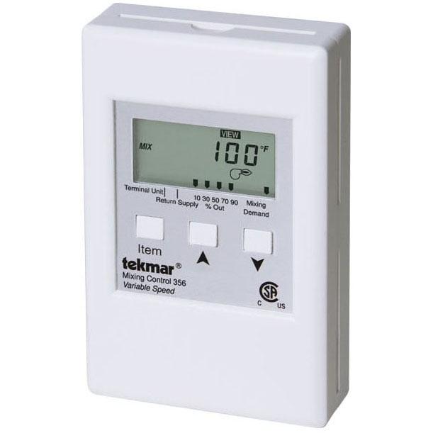 tek356