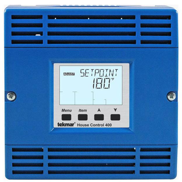 tek400