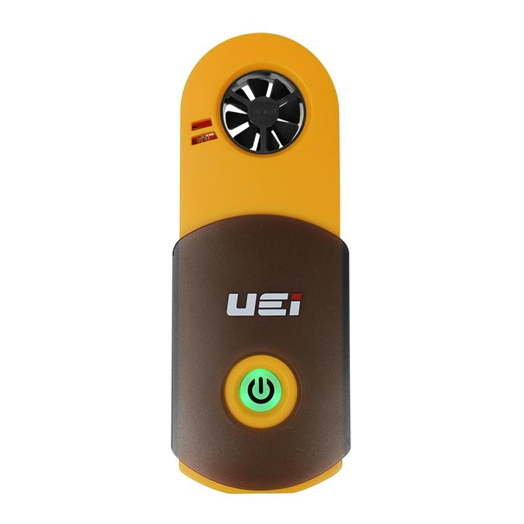 ueidtha2