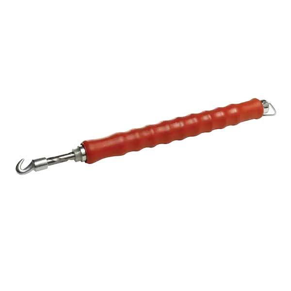 upoe6091700