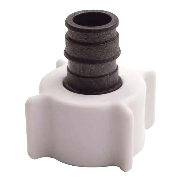 upoq4360500