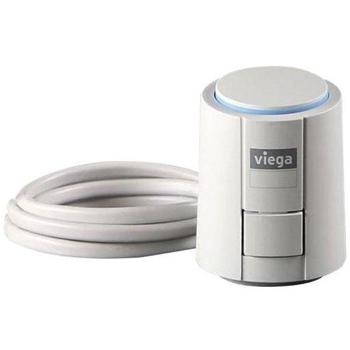 vie15069
