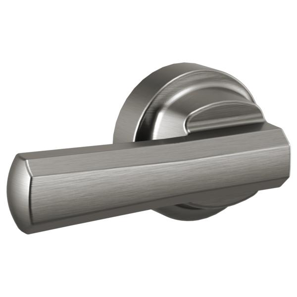 d696398sl