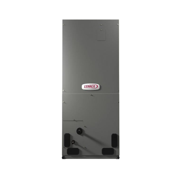 16G63 Lennox 1.5 Ton Upflow/ Horizontal Multi-Speed Air Handler