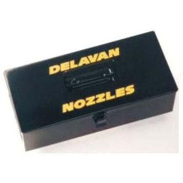 del26846004