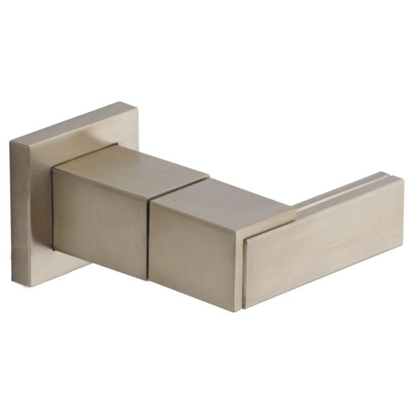 dhl5880bn