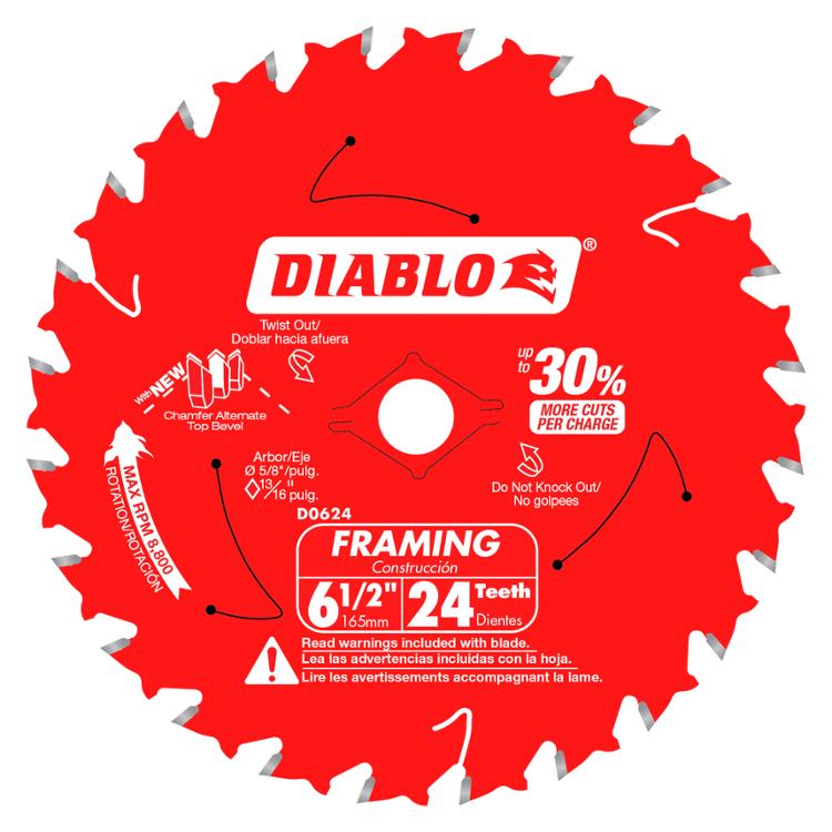 diad0624x