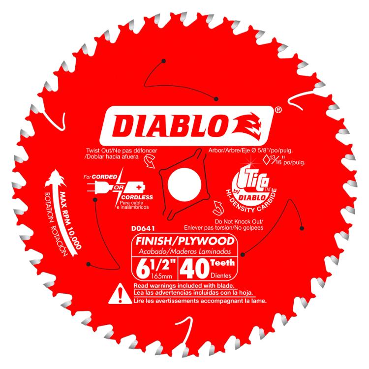 diad0641x