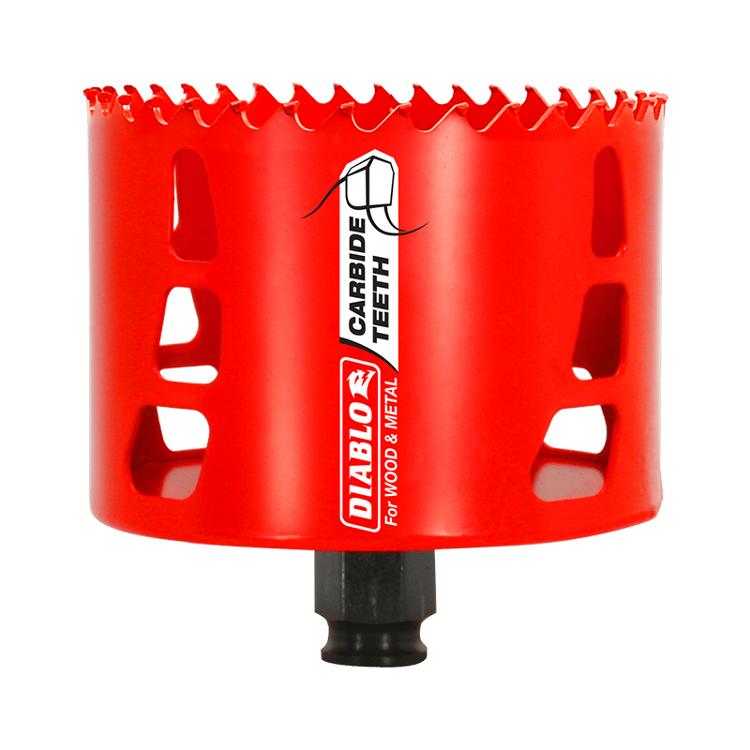 diadhs4625ct