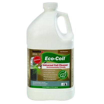divecocoil