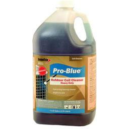 divproblue