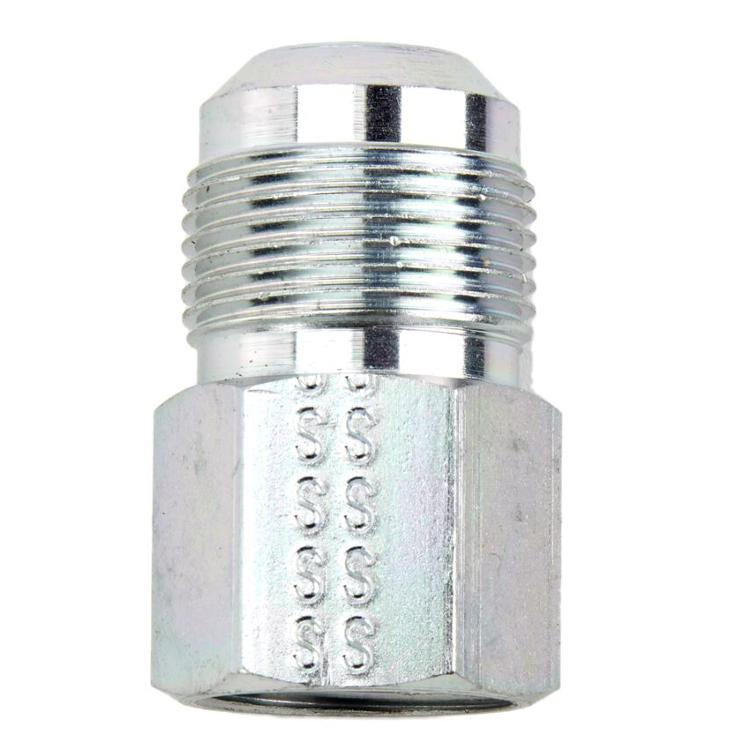 dor903032
