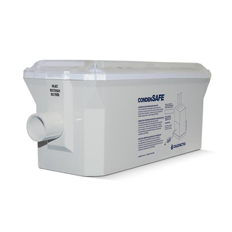 concs6box