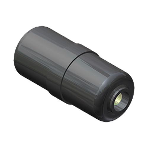 cs12ipsfcpl