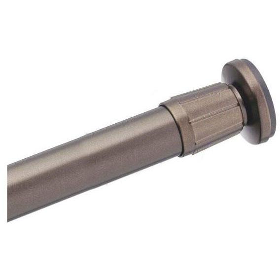 csi525owb