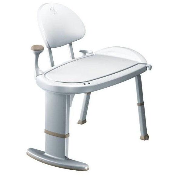 csidn7105