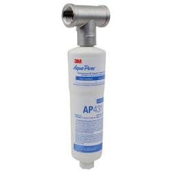 Ap430ss AP430SS HOT WTR IN-LINE SCALE INHIB SYS AP430-11 | The Granite Group