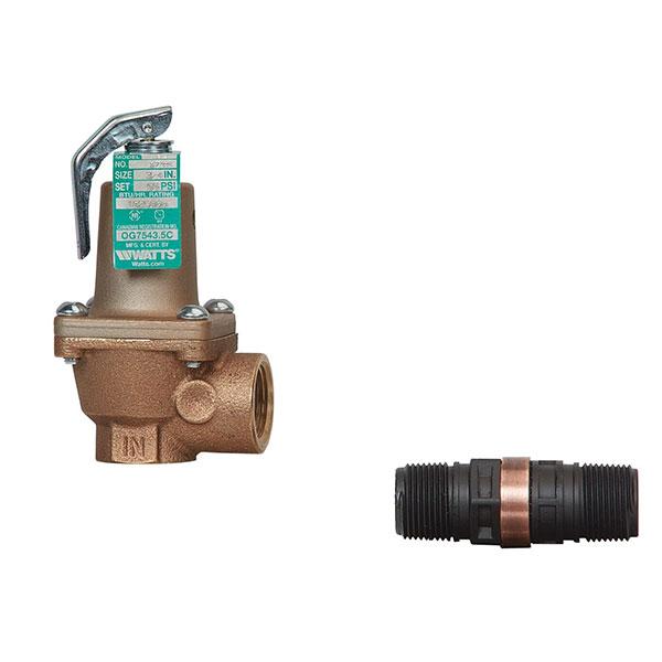 wat174a050fs34