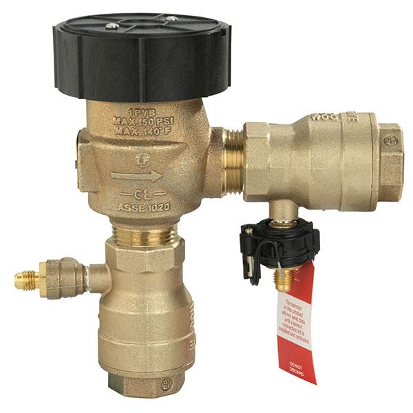 T388002 Watts 800M4-QT-FZ 1