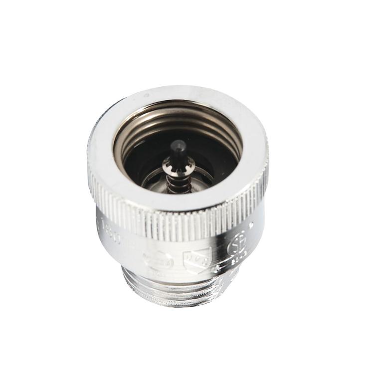 watlf8ac