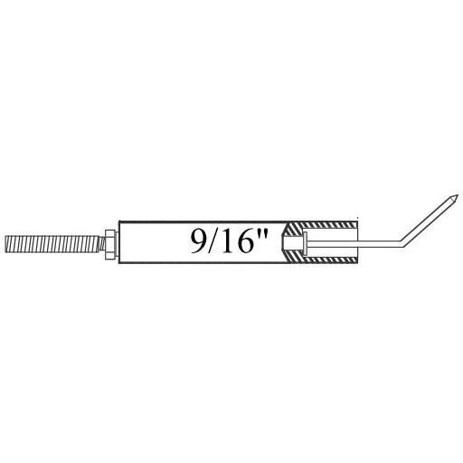 wese5151e12pk