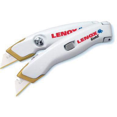 len20353