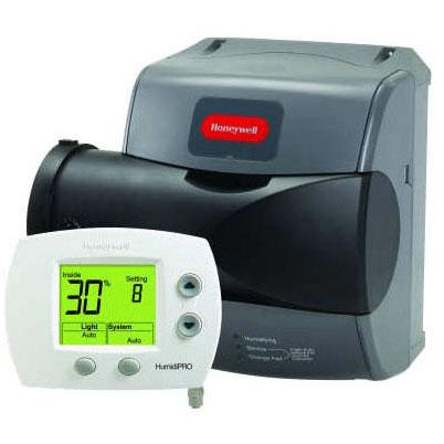 honhe150a1005