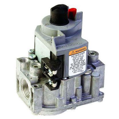 honvr8300a4516