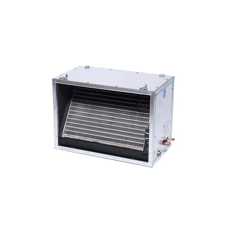unim2430cl1c