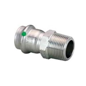 vie80010