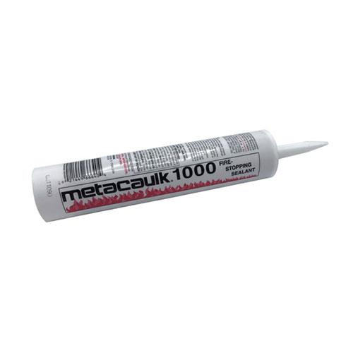 wr1020002