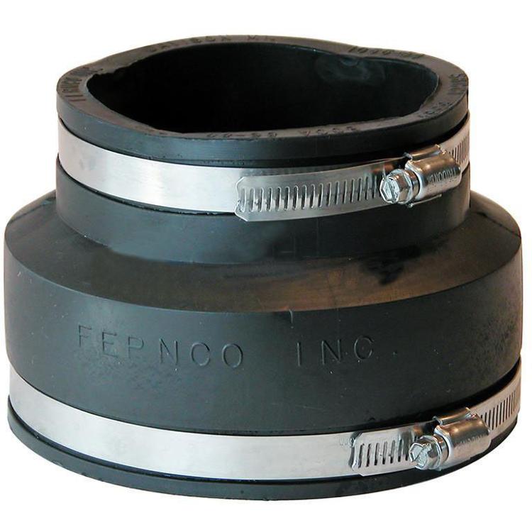 fer105654