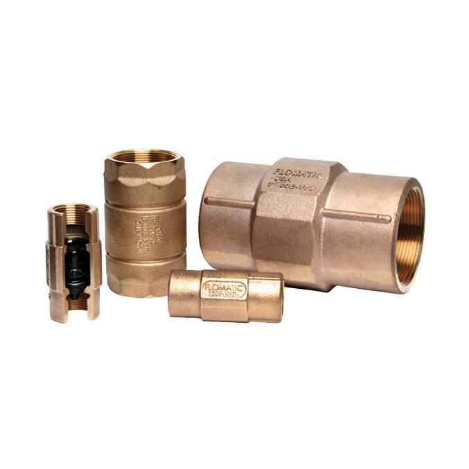flo4201evfd