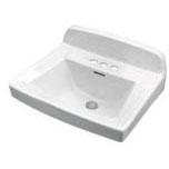 gerg0012654whi