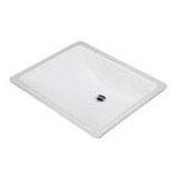 gerg0012765whi
