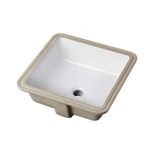 gerg0013710whi