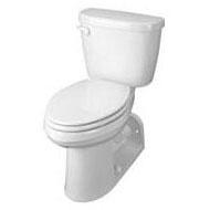gerg0028980whi