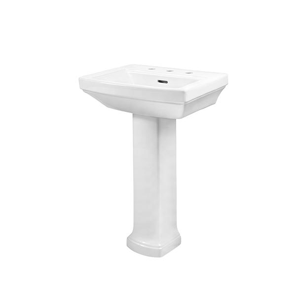 gerg0029831whi