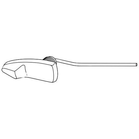 gerg0099571kt