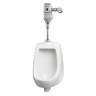 gerghe27730whi