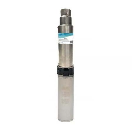gou10g05422c