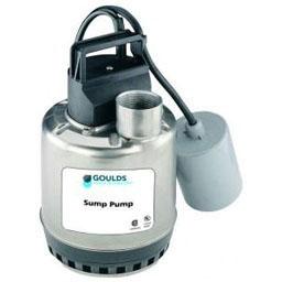 goulsp0311at