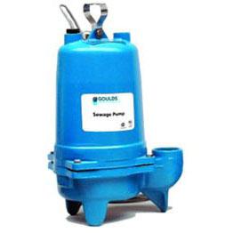 gouws0712b