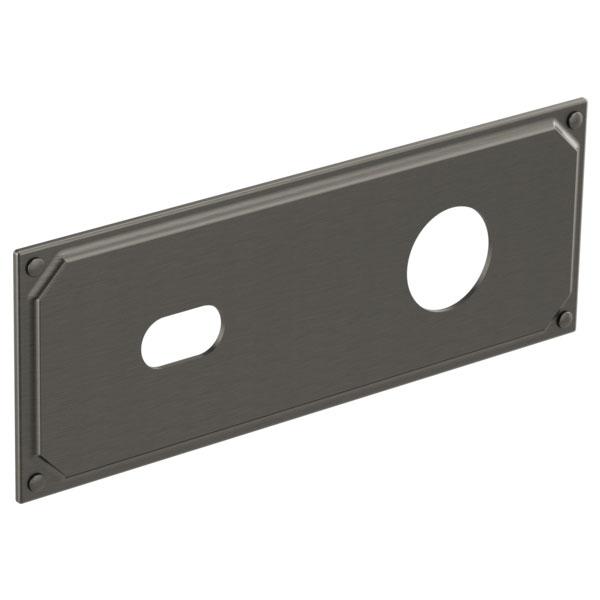 drp100323sl
