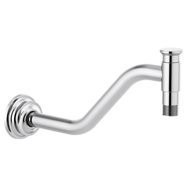 drp100325pc