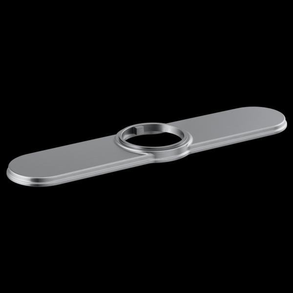 DRP100845AR