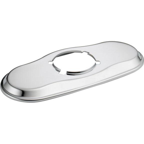 drp80414pc