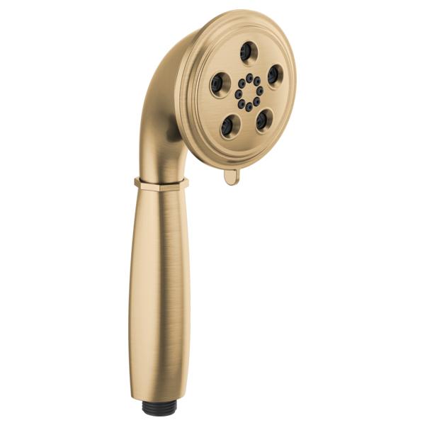 drp81079gl