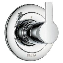 dt11861