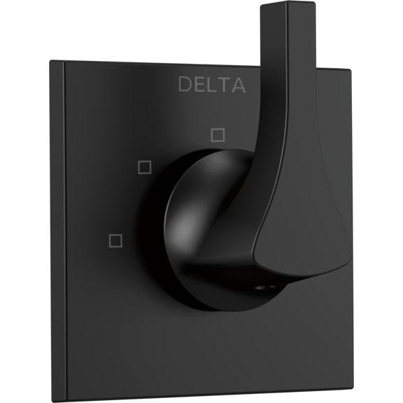 DT11874BL